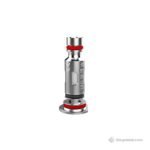 Caliburn G Coil 1.0 OHM Uwell