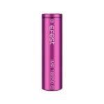 Bateria (18650) 3000mAh 20A – EFEST