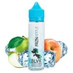 BLVK Unicorn - Frzn Apple - 60ml