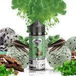 BSIDE – Breeze - 30ml