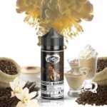 BSIDE - Magic Bakery EL DUENDE - 30ml