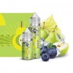 BSIDE - Green Velvet - 30ml