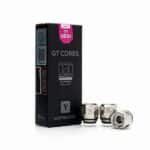 Vaporesso Coil GT Mesh 0.18 Ohm (Unidade)