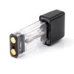 VOOPOO - COIL DRAG NANO P1