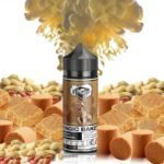 BSIDE - Magic Bakery PAÇOCA ARTESANAL - 30ml