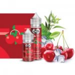 BSIDE – Red Light - 30ml