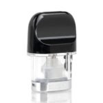 SMOK - POD (CARTUCHO) DE REPOSIÇÃO NOVO