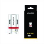 Voopoo PnP - VM1 0,3ohm