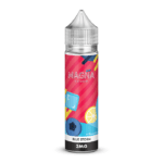 Magna - Blue Storm Ice - 60ml