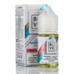 NicSalt BLVK Unicorn - ICE Watermelon - 30ml