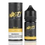 NicSalt Nasty - Cush Man - 30ml