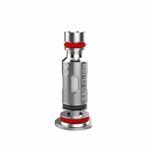 Caliburn G Coil 0.8 OHM Uwell