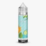 Magna - Fresh Mango - 60ml