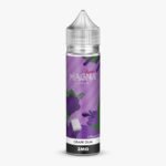 Magna - Grape Gum - 60ml