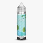Magna - Spearmint - 60ml