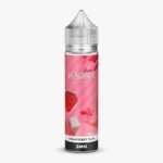 Magna - Strawberry Gum - 60ml