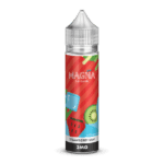 Magna - Strawberry Kiwi - 60ml
