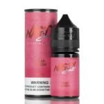 NicSalt Nasty - Trap Queen - 30ml