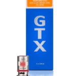Vaporesso Coil GTX Mesh 0.2 Ohm