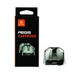 GeekVape - Cartucho Aegis Pod (Sem Coil)