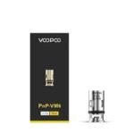 Voopoo PnP - VM6 - 0,15ohm (Unidade)
