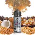 BSIDE - Hell Coconut - 30ml