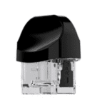 Pod (Cartucho) de Reposição para Nord 2