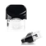 Pod (Cartucho) de Reposição para Nord