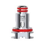 SMOK - COIL RPM MESH 0.6 ohm (Unidade)