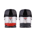 Vaporesso - Coil Luxe Q (Unidade)