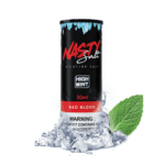 NicSalt Nasty - Bad Blood High Mint - 30ml