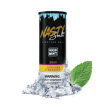 NicSalt Nasty - Cush Man Strawberry High Mint - 30ml