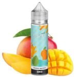 Magna - Double Mango - 60ml