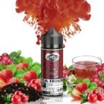 BSIDE – Forest Tea - 30ml