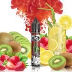 BSIDE Salt – Smooth Acid – 15ml