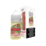 NicSalt Innevape – Watermelon Menthol – 30ML