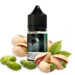 NicSalt BLVK Unicorn – Pistachio – 30ml