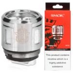 Smok – Coil V8 Baby T12 (Unidade)