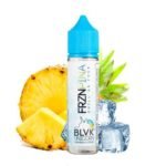 BLVK Unicorn - Frzn Pina - 60ml