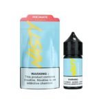 Nasty PODMATE – Mango Ice – 30ml