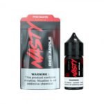 Nasty PODMATE – Red Apple – 30ml