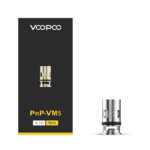 Voopoo PnP – VM5 – 0,2ohm (Unidade)