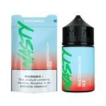 Nasty MODMATE - Watermelon Ice - 60ml