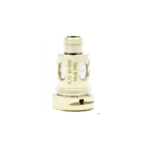 DotMod – DotStick 0.7 Ohms – UNIDADE