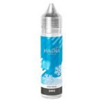 Magna – Cold Blizz – 60ml