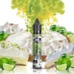 BSIDE – Lemon Meringue Pie – 30ml
