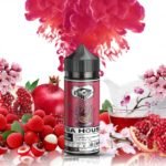BSIDE – Love Potion – 30ml