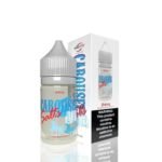 NicSalt Innevape – Carousel – 30ML