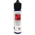 ELEMENT Dripper Series - Kiwi RedBerry - 60ml