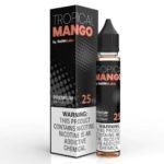 VGOD - Tropical Mango - 30ml
